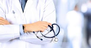 Your health is more important than anything else. How Can I Maintain My Health Insurance Cover On Moving Back To Ireland