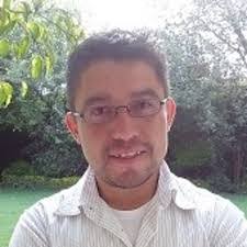 Sara Eder's Instagram, Twitter & Facebook