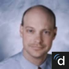 Dr. Michael Kaster, MD