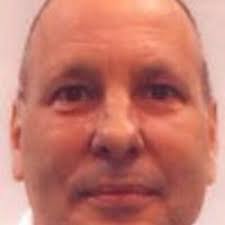 John Janick (@JohnJanick)