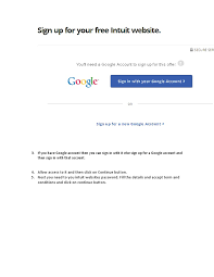 How To Get Free Com Domain Under Yourname Com Google Sign In How To Get Domain