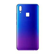 Back Panel Cover for Vivo Y93 Mediatek ...