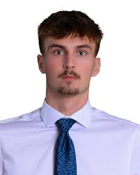 2023-24 Men's Basketball Roster