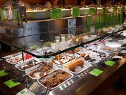 Serving vegetarian food for over 117 years, hiltl is the oldest vegetarian restaurant in the world and therefore the images of all carnivores. Haus Hiltl Zurich The Best Vegetarian Restaurant Zurich Switzerland