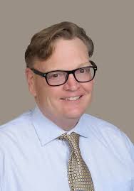 Tommy Brent Duncan, MD, Family Medicine in Keller, TX