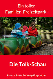 Pin Auf Neu Auf Kustenkidsunterwegs