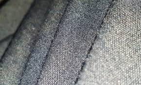 We did not find results for: Apa Itu Bahan Polyester Dan Bagaimana Karakteristiknya Tshirtbar