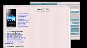 Reset your password to get back into your favorite xfinity sites and apps. Medusa Pro Ii Lite Box Boot Repair Data Extraction