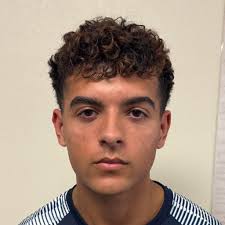 Liberty Soccer Roster (2024-25)