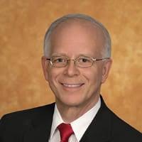 Dr. John V. Francetic, MD