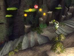 Слепые мышата фиона, возлюбленная шрека, до встречи с ним жила в башне. Skachat Igru Shrek 3 Cherez Torrent Bez Registracii 2 47 Gb