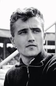 L'ENTOURAGE, UN SOUTIEN INESTIMABLE POUR LA SANTÉ MENTALE DES SPORTIFS DE  HAUT NIVEAU