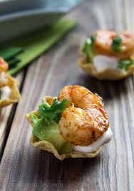 [bctt tweet=delicious marinated shrimp appetizer. 25 Best Appetizers To Serve For Holiday Party Entertaining