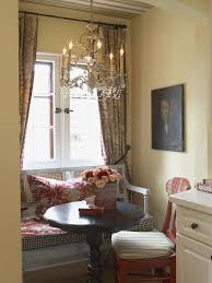 Check spelling or type a new query. French Country Home Decor Design Corral