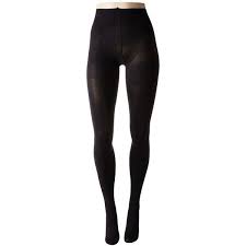 Hue Blackout Opaque Shaping Tights Black Hose 180 Mad Liked On Polyvore Featuring Intimates Hosiery Tights Hue Shaping Tights Black Tights Hue Tights