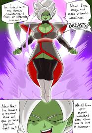 Rule 34 Dev | r34 popular | female_zamasu