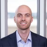 9400+ "Fries" profiles