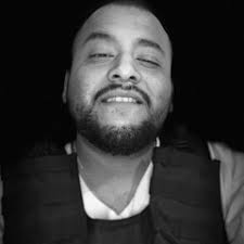 Stream (El rap de guanas)tren lokote ft blero & the panzon at aztlan nation  by Kain Morales Cholitho