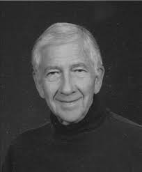 GEORGE EVERETT Obituary (2010)