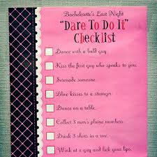 Manners, lace, and everything elegant. 25 Ways To Throw An Awesome Bachelorette Party Awesome Bachelorette Party Bachelorette Party Bachelorette Party Checklist