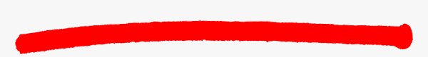Red Lines Png Red Underline Transparent Background Png Download Transparent Png Image Pngitem We found for you 15 underline vector hand drawn png images with total size: red underline transparent background