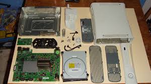 Xbox 360 Rrod Repair Http Xmoddz Com Xbox 360 Repair Xbox Video Game Tester