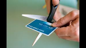 Suing a credit card company is costly for both parties. Here S What Happens When A Credit Card Company Sues You Wusa9 Com