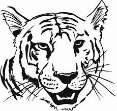 Some of the coloring page names are lsu tiger coloring, lsu vinyl decal silhouette vinyl cricut projects vinyl vinyl designs, lsu tiger clip art at vector clip art online royalty public domain, lsu tiger drawing at explore collection of lsu tiger drawing, lsu tiger drawing at explore collection of lsu tiger drawing. Pin By Valentines Day On Quilling Template And Ideas Animal Coloring Pages Bird Coloring Pages Tiger Face