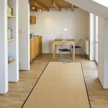 Blau teppichläufer teppiche und diele flur. Sisal Teppiche Teppiche Wohnen Dayton De