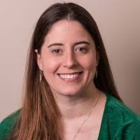 70+ "Worthley" profiles