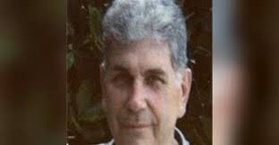 Walter L. Schmitz Obituary