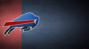 We did not find results for: Wallpapers Buffalo Bills 2021 Nfl Football Wallpapers Nfl Football Wallpaper Buffalo Bills Football Wallpaper