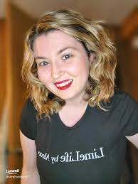 LimeLife Palooza 2023: Experience the Excitement in D.C.