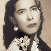 Urena Family Obituaries