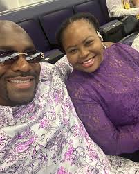 Celebrating a Northwestern Graduate! @a.train_7