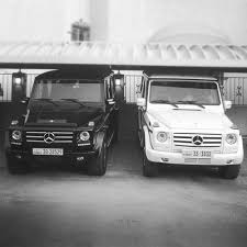 Hermes Pocket Square Dream Cars Mercedes Benz G Class G Wagon