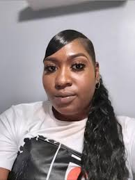 Setter sets to Setter! Dux Yambao playes as Opposite Hitter from this set  of Joshua Vasayllaje Avila ! #ust #gouste