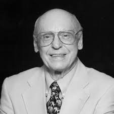 REPORT TO THE COMMUNITY