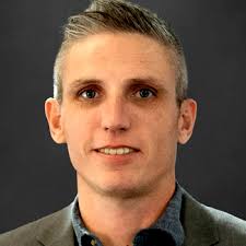 LPL Research Expert Contributors