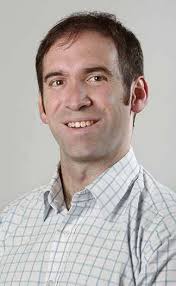 New tool detects malicious websites before they cause harm