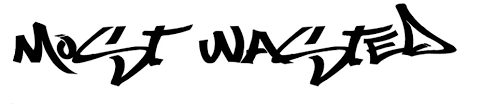 35 Fabulous Graffiti Fonts For Free Simplefreethemes