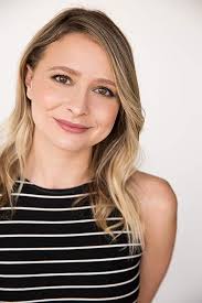 The Petco Bag with Courtney Pauroso Episode Guide — Natch Beaut