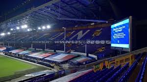 01.05.2021 → эвертон · астон вилла матч. Po Nastoyatelnoj Rekomendacii Vrachej Match Apl Manchester Siti Everton Ne Sostoyalsya Iz Za Vspyshki Koronavirusa Rt Na Russkom