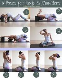 It is a very effective pose of yoga for tension headaches. 21 Best Yoga For Headaches Ideas Yoga Yoga Poses Yoga For Headaches
