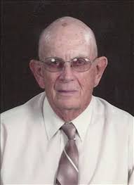 Wilbert Glen Heller Obituary November 27, 2017