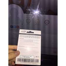 Maybe you would like to learn more about one of these? Steam Gift Card Email Delivery