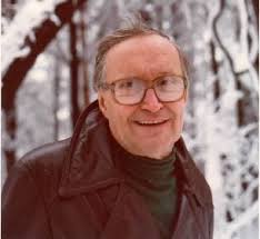 Merle Miller: historian, writer, novelist, gay rights pioneer