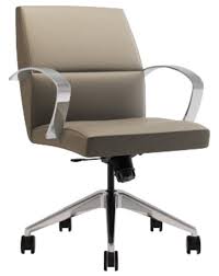 This Is A Great Article Highlighting The Best Office Chair Solutions By Via Seating They All Feature Great Ergonomic Bene Chair Office Chair Best Office Chair