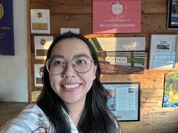 Emanuel Coleman's Instagram, Twitter & Facebook