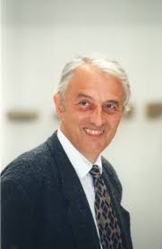 WISSENSCHAFT UND RESTAURIERUNG VOLKMAR ENDERLEIN UND UTA TYROLLER ZUM DANK